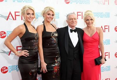 ¡Què bonito es el amor, después de los 80, si eres 