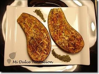 Ñ a m, ñ a m, ñ a m... [without translation]