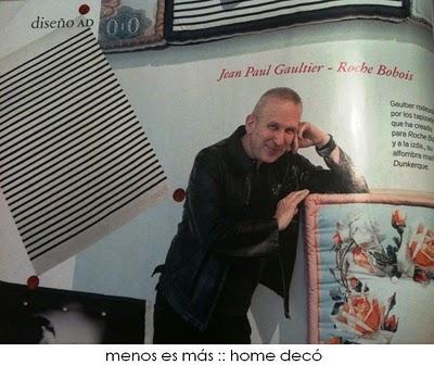 hazlo tu mismo: alfombra dunkerque [d.i.y]