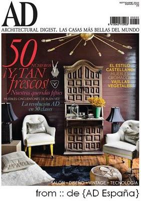 hazlo tu mismo: alfombra dunkerque [d.i.y]