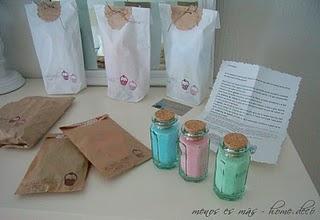 s o r t e o * g i v e a w a y