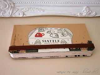 s o r t e o * g i v e a w a y