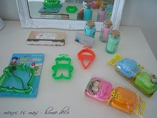 s o r t e o * g i v e a w a y