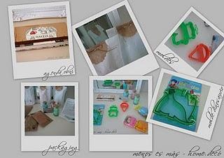 s o r t e o * g i v e a w a y