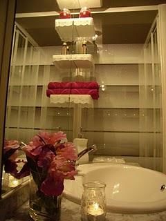 e s t á s   i n v i t a d o ! * g u e s t s'   b a t h