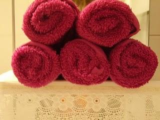 e s t á s   i n v i t a d o ! * g u e s t s'   b a t h