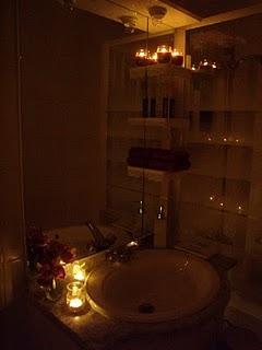 e s t á s   i n v i t a d o ! * g u e s t s'   b a t h