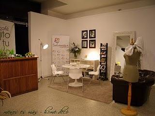 b o d a s ... * w e d d i n g s ...