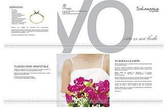 b o d a s ... * w e d d i n g s ...