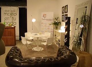 b o d a s ... * w e d d i n g s ...