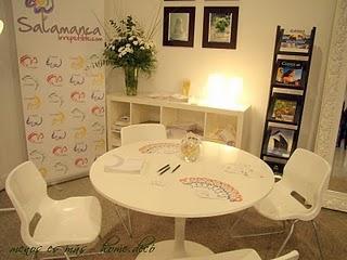 b o d a s ... * w e d d i n g s ...