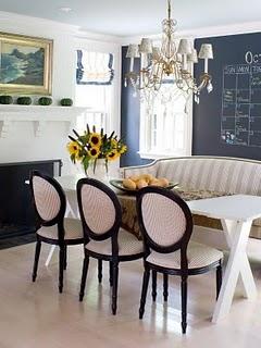 p i z a r r a s * c h a l k b o a r d s