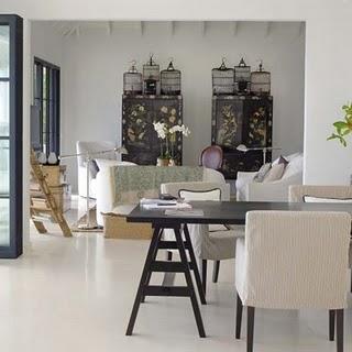 j a u l a s * b i r d c a g e s