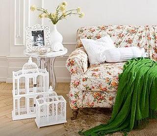 j a u l a s * b i r d c a g e s