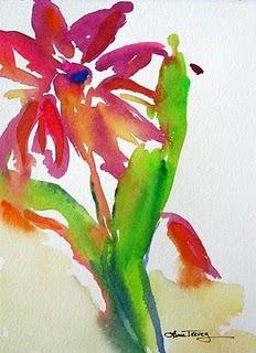 d o m i n g o * s u n d a y