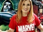 WATCHER: viene "Fear Itself"