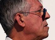 TRANSPERSONAL... cuando "YO" deja centro... SILO