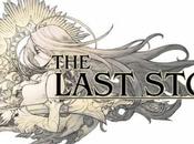 Last Story vuelve mostrar... forma espectacular
