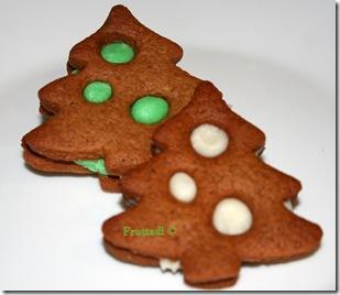 christmas cookies2 015-1111