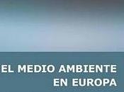 AEMA: Informe sobre estado perspectivas medio ambiente Europa 2010