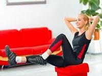 APROVECHA AL MÁXIMO TU TIEMPO, TE PUEDE DEJAR MÁS BENEFICIOS.