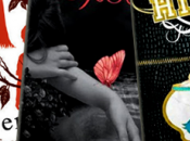 Tríada nuevos títulos para próxima temporada literaria Actualidad Noticias mundillo