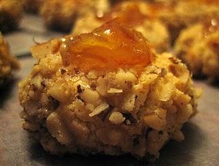 Cookies, cookies y más cookies