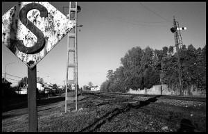 Wikileaks desvela la existencia del primer superhéroe