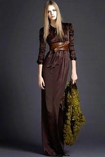 The last party of the year