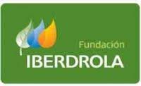 Becas de la Fundación Iberdrola 2011