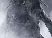 Películas populares 2011según IMDB