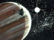 anomalía Pioneer punto resolverse