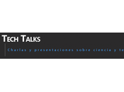 Nuevo Blog: Tech Talks