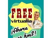 Virtualia