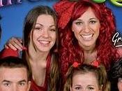 Cantajuego: ¡ahora somos fans!