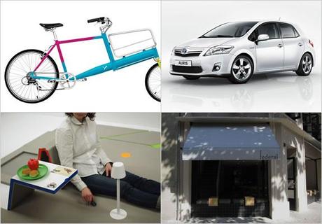 Trecool :: los posts más leídos del 2010 (13-16)