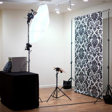 Fondo para hacer tu propio Fotobooth Fondo para hacer tu propio Fotobooth