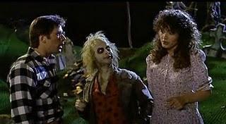 Crítica: Bitelchus (Beetlejuice)