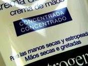 Labios manos bien protegidos neutrogena.