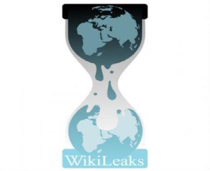 Wikileaks_logo
