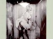 "Hotel Tierra" Sabino Méndez