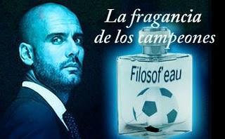 WTF??? El mundo está loco...