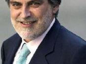 Violencia sectaria Luis Mariñas
