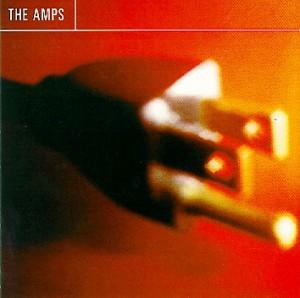 The Amps – Pacer