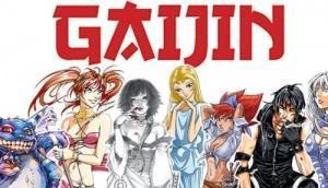 Las editoriales nos resumen 2010: Glénat