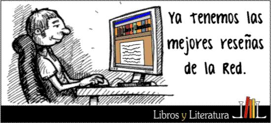 Libros