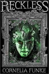 En Nuestras Librerías