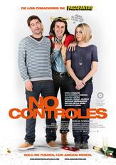 NO CONTROLES - PHOTOCALL