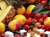 Alimentos Ayudan Regular Estrógeno