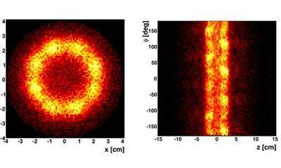 Los 10 mejores avances de la Física en el 2010, según Los 10 mejores avances de la Física en el 2010, según